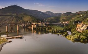 Vila Gale Collection Douro